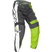 fly racing 2016 youth f 16 motocross pants