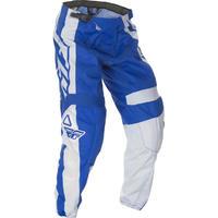 Fly Racing 2016 Youth F-16 Motocross Pants