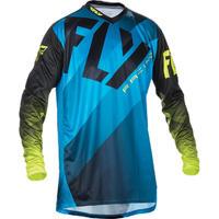 Fly Racing 2017 Lite Hydrogen Mo...