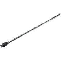 Flexi Bar 3/4\" x 40cm