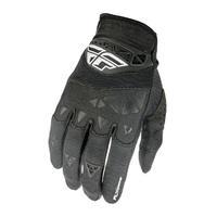 Fly Racing 2016 F-16 Youth Motoc...