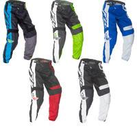 fly racing 2016 youth f 16 motocross pants