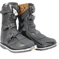 Fly Racing 2016 Maverik ATV Boot...