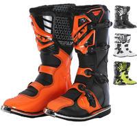 Fly Racing 2016 Maverik Motocros...