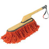 Flexipads Flexipads 40585 Californication Car Duster