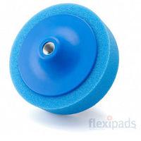 flexipads flexipads 44110 150 x 50mm blue 58 thread medium versatile f ...