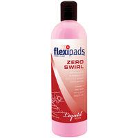 Flexipads Flexipads LP120 Liquid Shine Zero Swirl 500ml