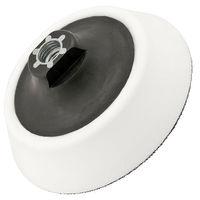 Flexipads Flexipads AP001 M14 Liquid Shine Foam Support Pad