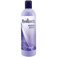 Flexipads Flexipads LP100 Liquid Shine High Cut 500ml