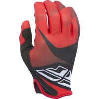 Fly Racing 2017 Lite Motocross Gloves