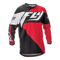 Fly Racing 2016 Youth F-16 Motocross Jersey