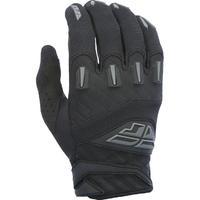 Fly Racing 2017 F-16 Motocross Gloves