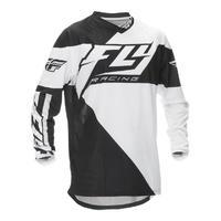 Fly Racing 2016 Youth F-16 Motocross Jersey