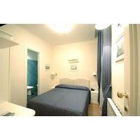 Flann O\'Brien Rooms