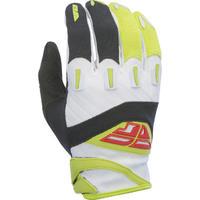 Fly Racing 2017 F-16 Youth Motocross Gloves