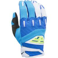 Fly Racing 2017 F-16 Motocross G...