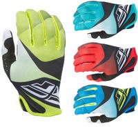 Fly Racing 2017 Lite Motocross G...