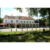 FLETCHER HOTEL APELDOO