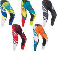 Fly Racing 2017 Evolution Motocross Pants