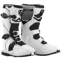 Fly Racing 2016 Youth Maverik Motocross Boots