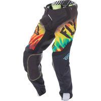 Fly Racing 2017 Lite Hydrogen Monster Cup Limited Edition Motocross Pants