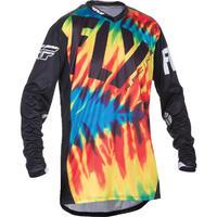 Fly Racing 2017 Lite Hydrogen Monster Cup Limited Edition Motocross Jersey