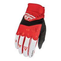 Fly Racing 2016 F-16 Motocross Gloves