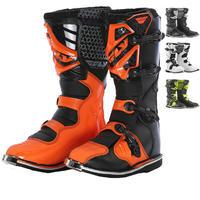 Fly Racing 2016 Youth Maverik Mo...