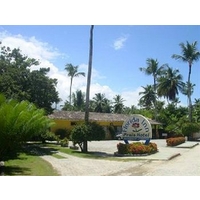 Florida Inn Praia Hotel