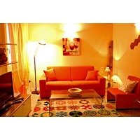 Flowers Apartments 2