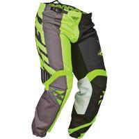 Fly Racing 2015 Kinetic Division Motocross Pants