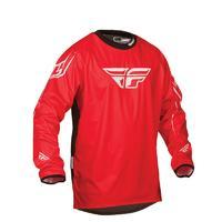 Fly Racing 2015 Technical Windproof Motocross Jersey