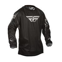 Fly Racing 2015 Technical Windproof Motocross Jersey