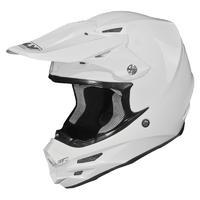 Fly Racing 2015 F2 Carbon Solid Motocross Helmet