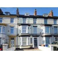 Flat 1