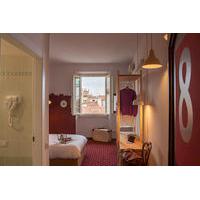 Florence DomeHotel