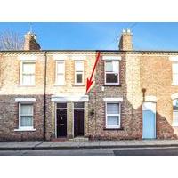 Flat 2