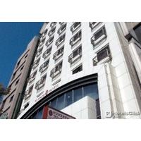 FLORAL INN NAMBA