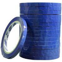 FLEXOCARE TAPE VINYL 9MMX66M PK1...