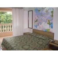 Flower Holiday Home