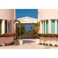 FLAMINGO SUITES