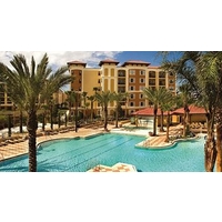 Floridays Resort Orlando