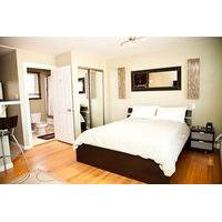 Flagstone Studios, a Canyons Col...