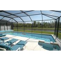 Florida Villas and Elite Homes