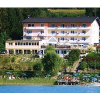 flairhotel am wrthersee