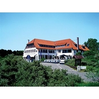 Fletcher Hotel-Restaurant Duinoo...