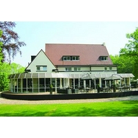 Fletcher Hotel-Restaurant Dinkel...