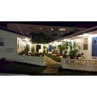 Flagship Hotel Fort Lauderdale