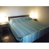 Flat Fiumelatte Terrace lake vie...