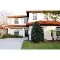 Florida Dream Homes Davenport Collection